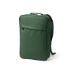 Amsterdam Backpack Green